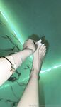 Gabi Sol Onlyfans pictures