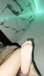 Gabi Sol Onlyfans pictures