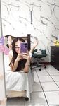 Gabi Sol Onlyfans pictures