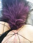 AmyCWynters Onlyfans pictures