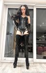 MistressLHush Onlyfans pictures 7