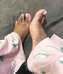 Ayisyensoles Onlyfans pictures