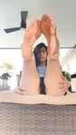 Miss mia Onlyfans pictures 2