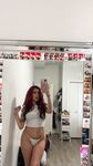 Miss mia Onlyfans pictures 2