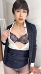 Alina Wang Onlyfans pictures