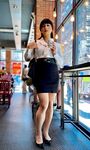 Alina Wang Onlyfans pictures