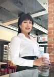 Alina Wang Onlyfans pictures