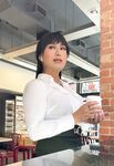 Alina Wang Onlyfans pictures