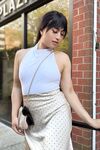Alina Wang Onlyfans pictures
