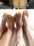 Goddess Rhonda Onlyfans pictures 4