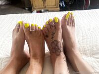 Goddess Rhonda Onlyfans pictures 4