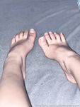Goddess Soraya Onlyfans pictures 2