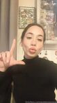 Goddess Soraya Onlyfans pictures 2