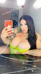 Missthickntatted Onlyfans pictures