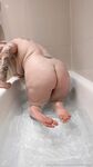 Mistress Sarah Onlyfans pictures