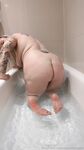 Mistress Sarah Onlyfans pictures