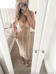 Mr & Mrs J Onlyfans pictures 3