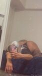 TheThickBrownskin Onlyfans pictures