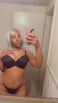 TheThickBrownskin Onlyfans pictures