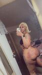 TheThickBrownskin Onlyfans pictures