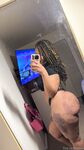 TheThickBrownskin Onlyfans pictures