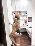 BunnieMai Onlyfans pictures