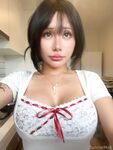 BunnieMai Onlyfans pictures