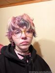 Dutifuldolly Onlyfans pictures