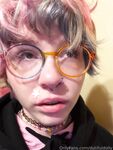 Dutifuldolly Onlyfans pictures