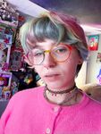 Dutifuldolly Onlyfans pictures