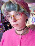 Dutifuldolly Onlyfans pictures