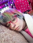 Dutifuldolly Onlyfans pictures