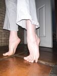 Lolasoftsoles  Onlyfans pictures