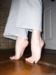 Lolasoftsoles  Onlyfans pictures