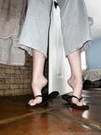 Lolasoftsoles  Onlyfans pictures