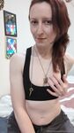 Mistresswithamullet Onlyfans pictures