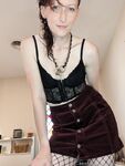 Mistresswithamullet Onlyfans pictures