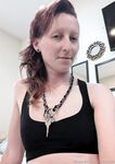 Mistresswithamullet Onlyfans pictures