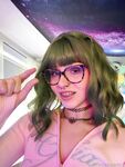 Princess Jann Onlyfans pictures