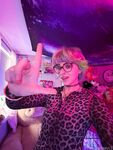 Princess Jann Onlyfans pictures