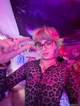 Princess Jann Onlyfans pictures