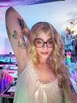 Princess Jann Onlyfans pictures