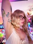 Princess Jann Onlyfans pictures