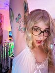 Princess Jann Onlyfans pictures