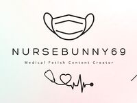 Elizabeth nursebunny Onlyfans pictures