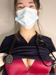 Elizabeth nursebunny Onlyfans pictures
