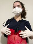 Elizabeth nursebunny Onlyfans pictures