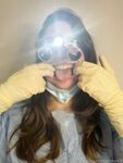 Elizabeth nursebunny Onlyfans pictures