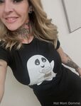 Hot Mom Domme Onlyfans pictures 4