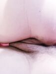 Princess Lux Onlyfans pictures
